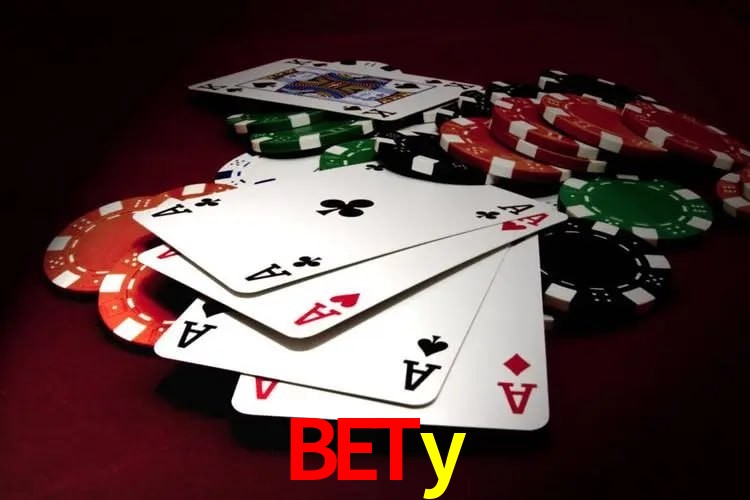 Experiência VIP bety