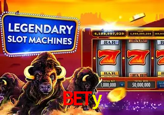 Desvendando o Mundo dos Jogos Virtuais na bety