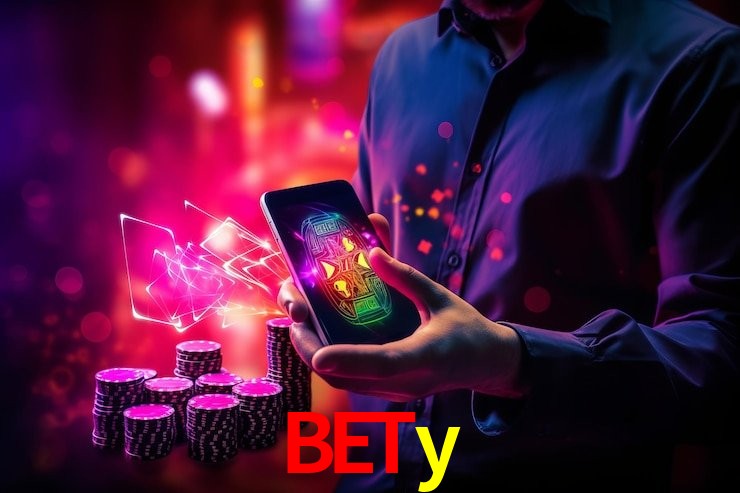 Estatísticas bety