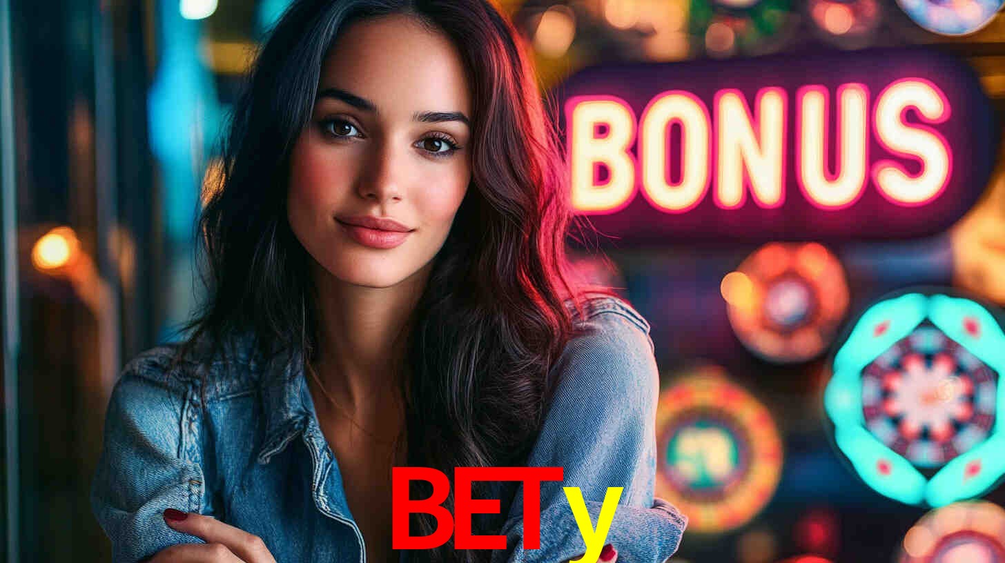 bety bet