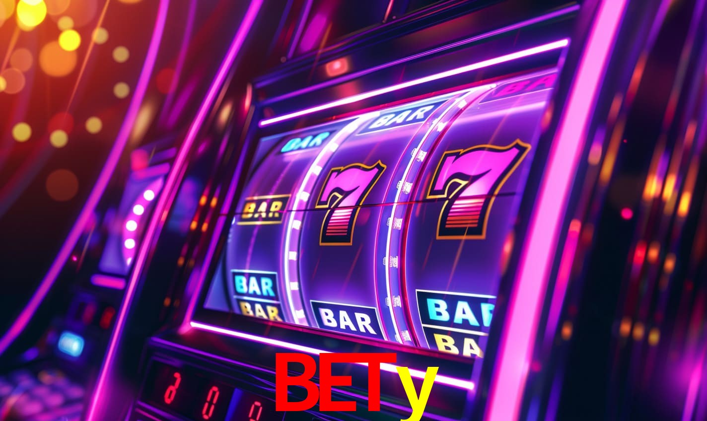 bety: Seu Cassino Premiado com Pagamentos Rápidos