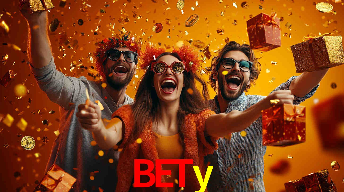 bety - Apostas No Cassino Online - bety.com