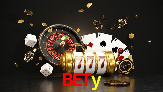 Welcome Bonus bety