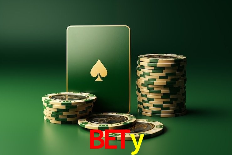 Experiência VIP bety