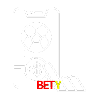  BETY