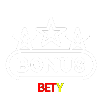  BETY