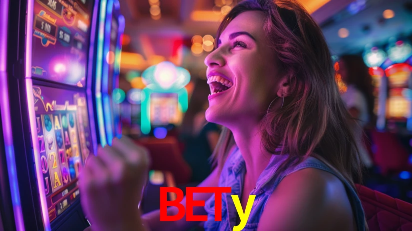 bety,bety.com