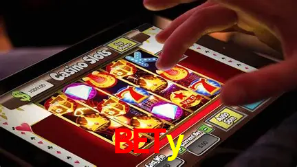 Descubra a Magia dos Jogos de Arcade no 330bet