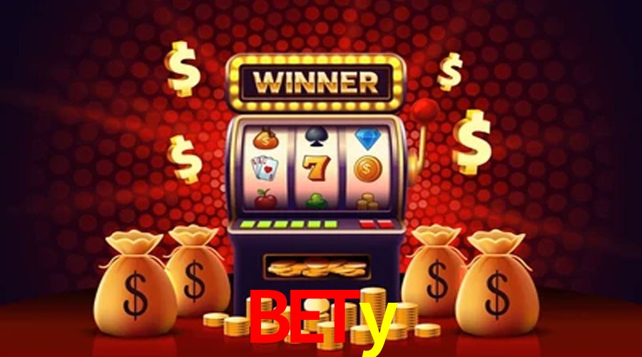 Seasonal Promotions bety