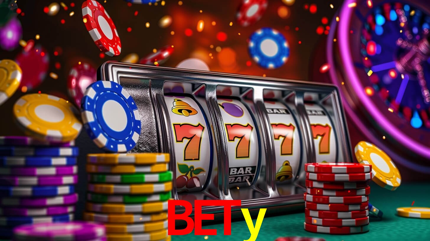 Estratégias Crash Games bety