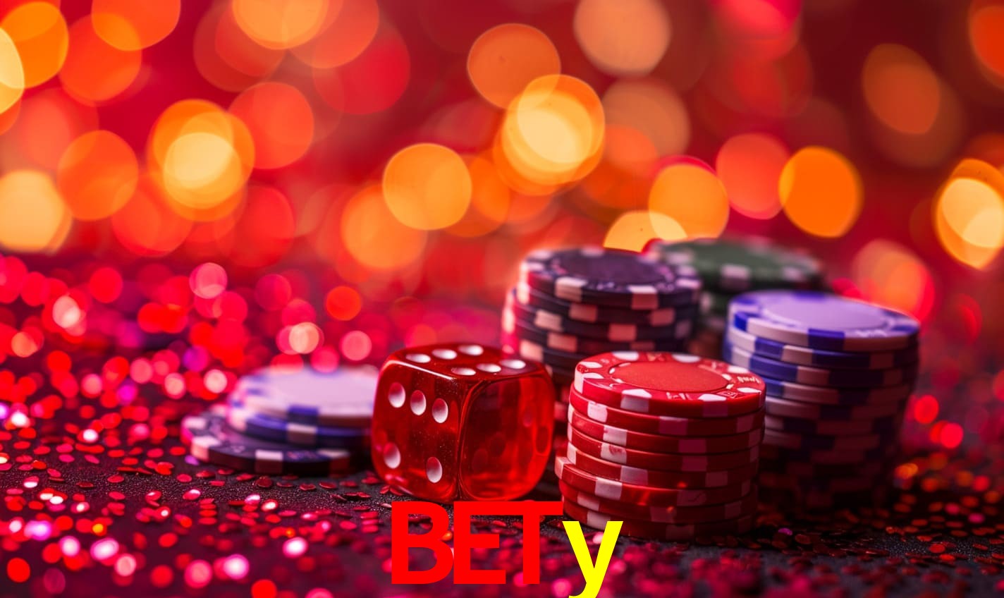 bety Belo Horizonte - Provably Fair