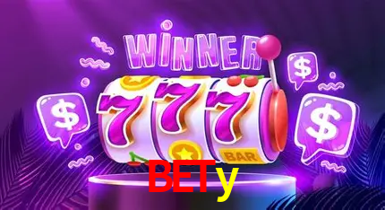 Inovações de Jogos na bety: O Futuro das Experiências Interativas