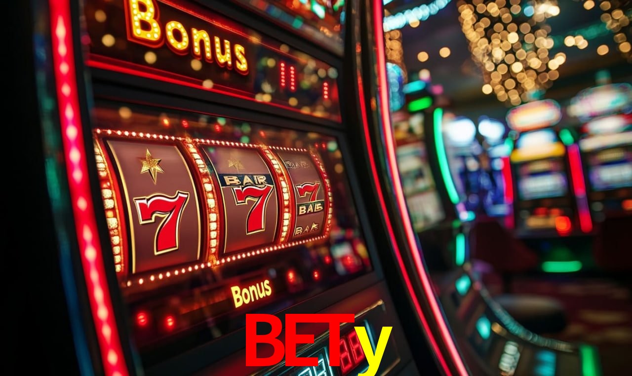 bety