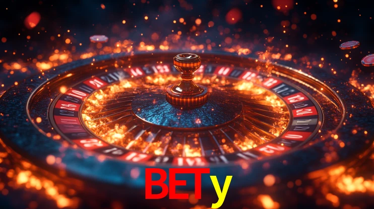 Premium Interface bety