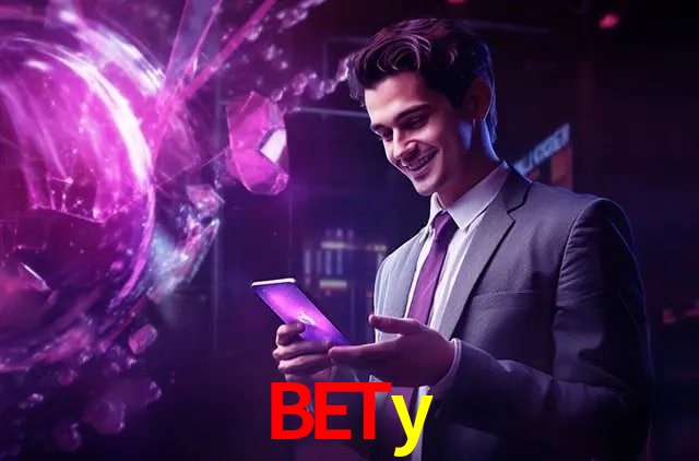 Bonus Features bety