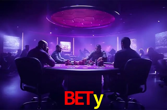 Sistemas de Segurança bety