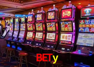 bety Bônus - Pacote R$5.000 + VIP