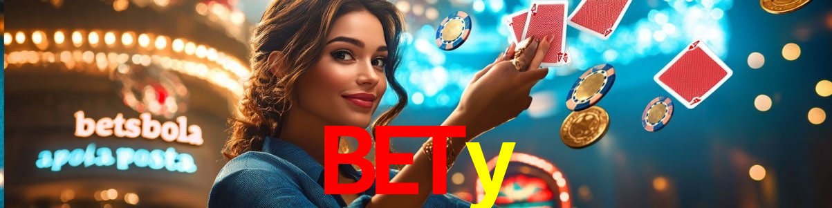 Slot Games bety
