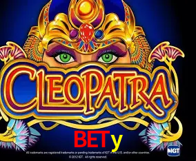 Descubra a Essência do bety: Nossa História e Compromissos
