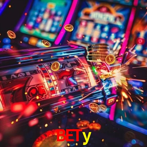 Estatísticas Esportivas bety