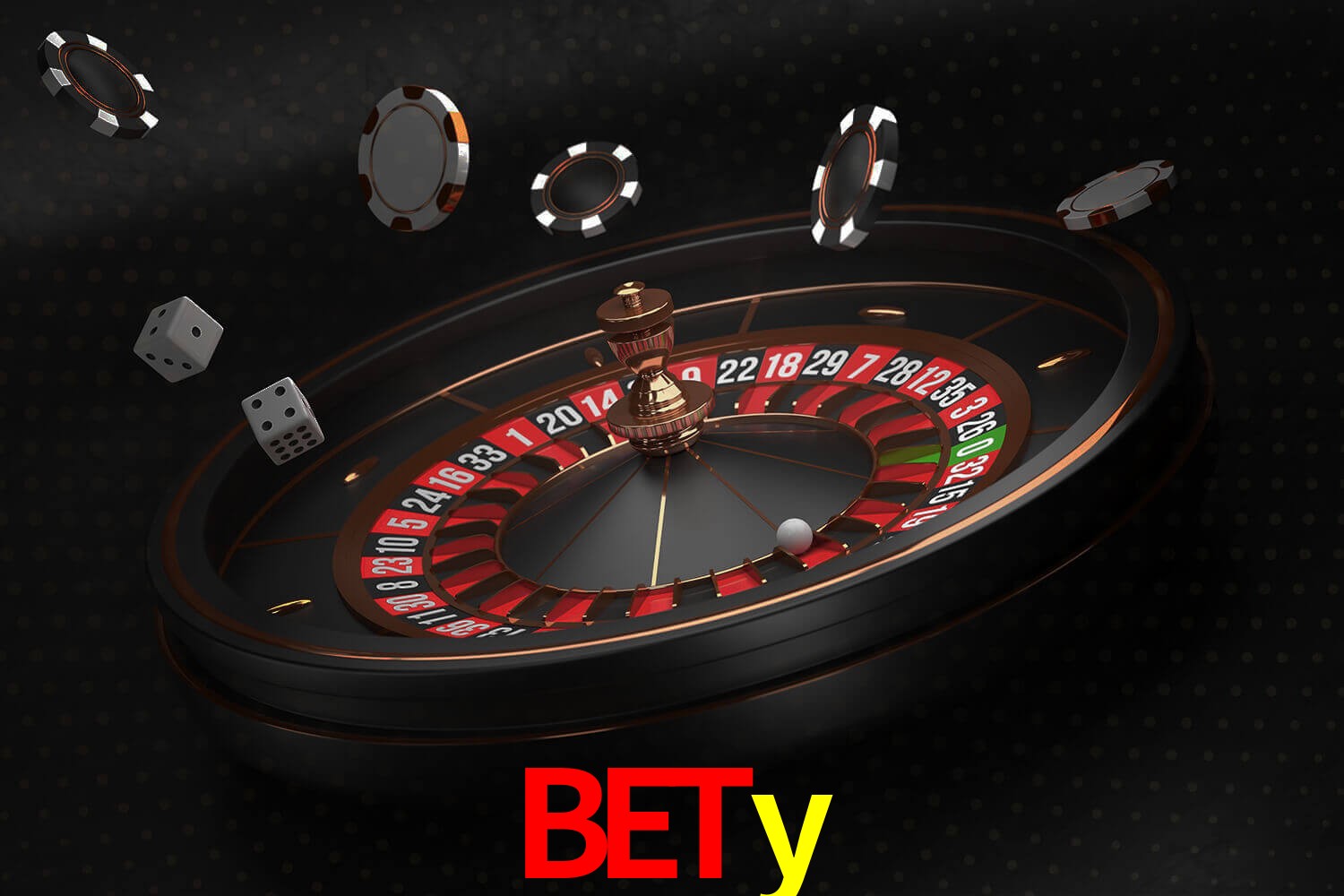 bety: Jogos de Caça-Níqueis-Altas Recompensas, Roleta-Velocidade, Blackjack-Desafios Máximos