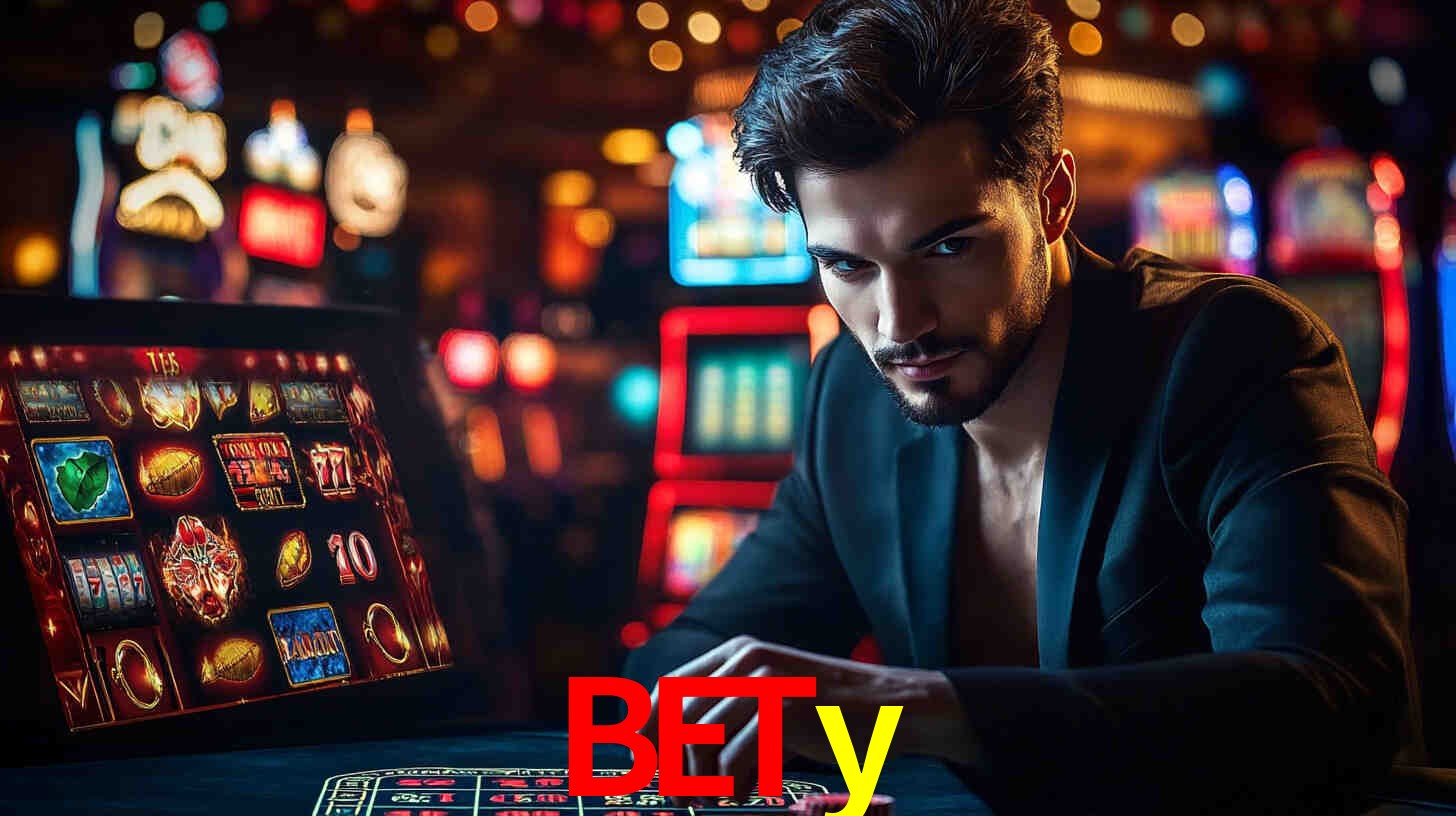 bety: Jogue Crash e Experimente Alta Recompensa Instantânea