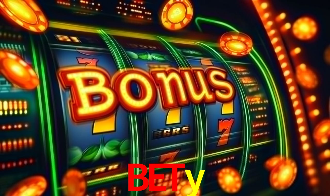Sports Statistics bety