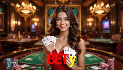 Exclusive Offers bety