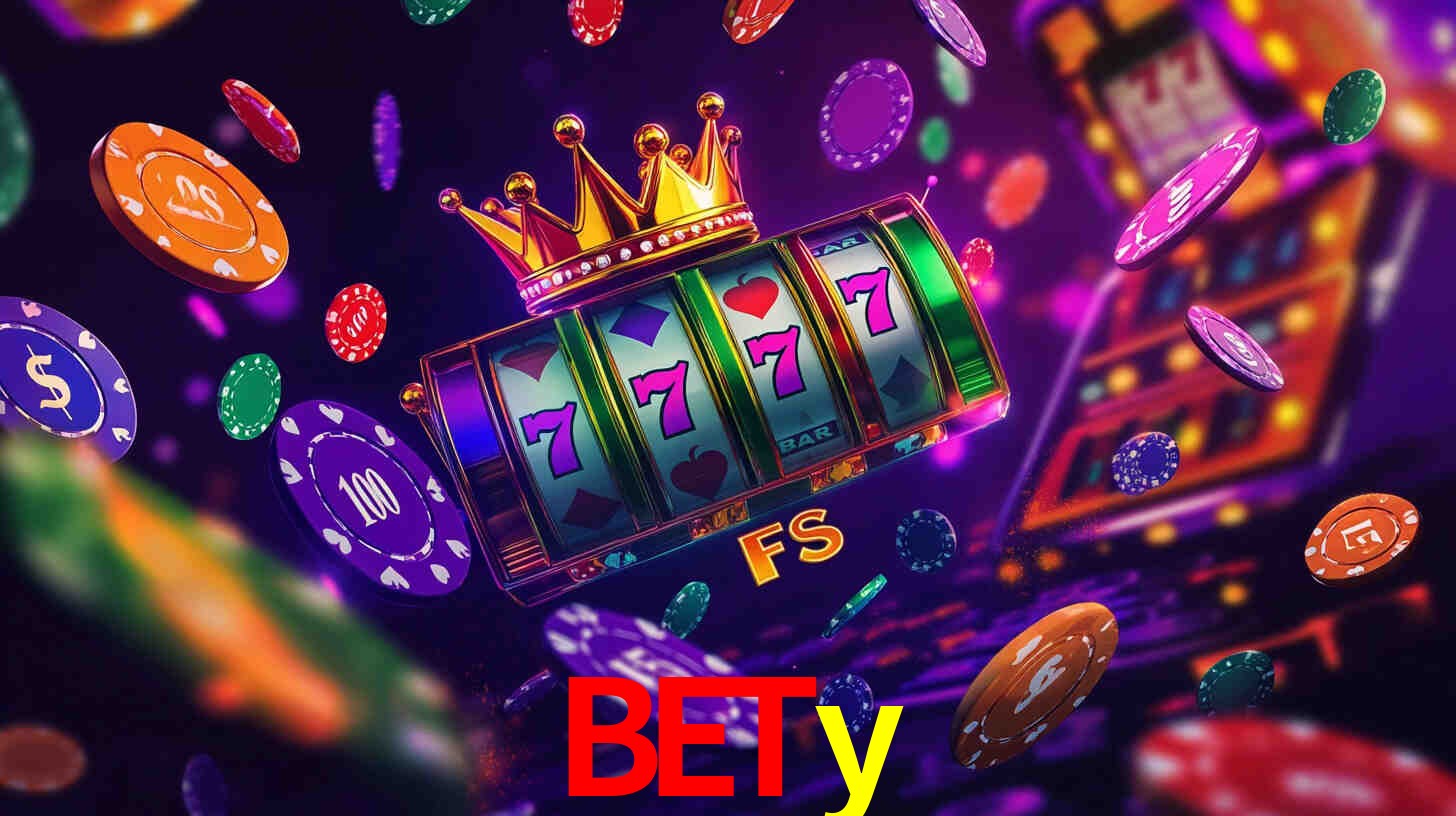 VIP Casino bety