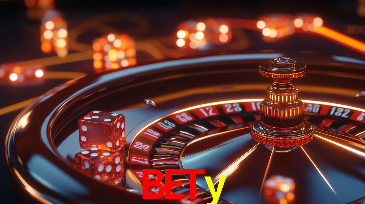 bety.com