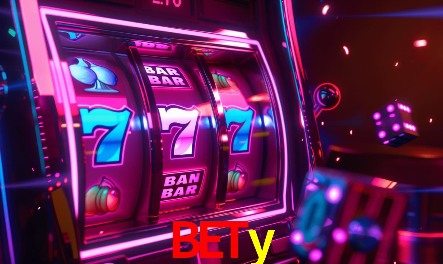 bety Salvador - Strategies