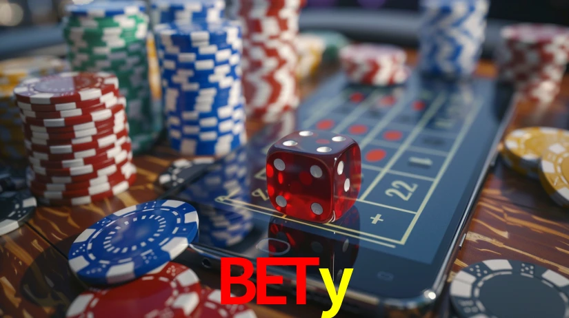 bety bet