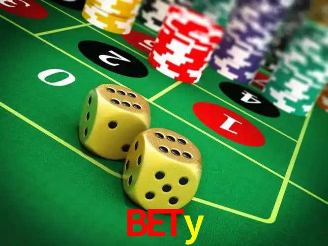 Player Reviews bety