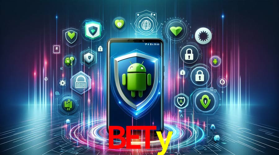 API Integration bety