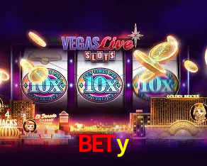 bety Rio de Janeiro - Bonus Terms