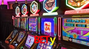 Mesa de Blackjack bety