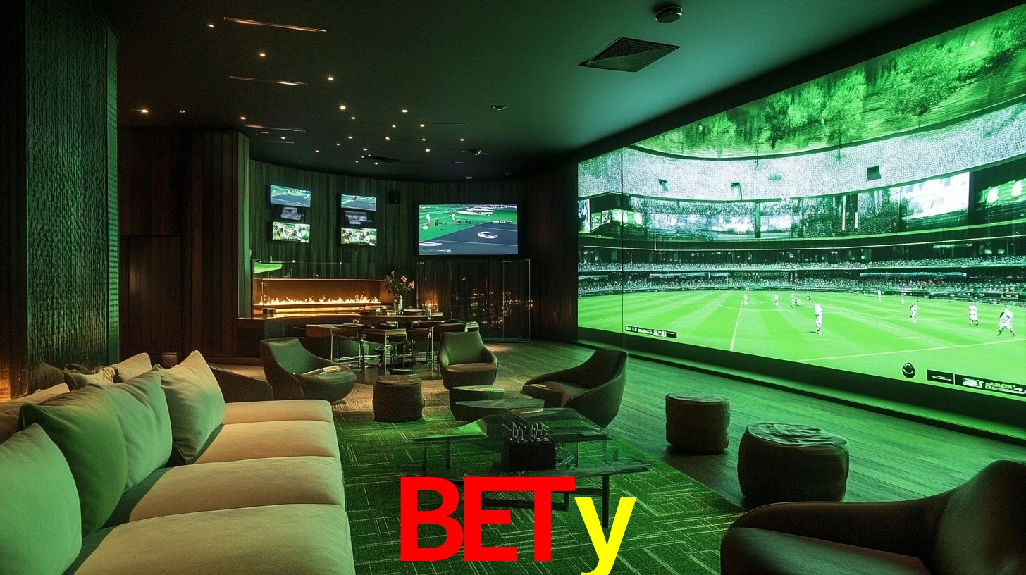 Sinta a adrenalina dos jogos de cassino com bety
