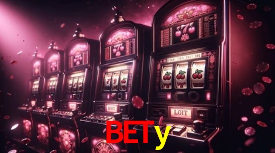 Casino Ao Vivo bety