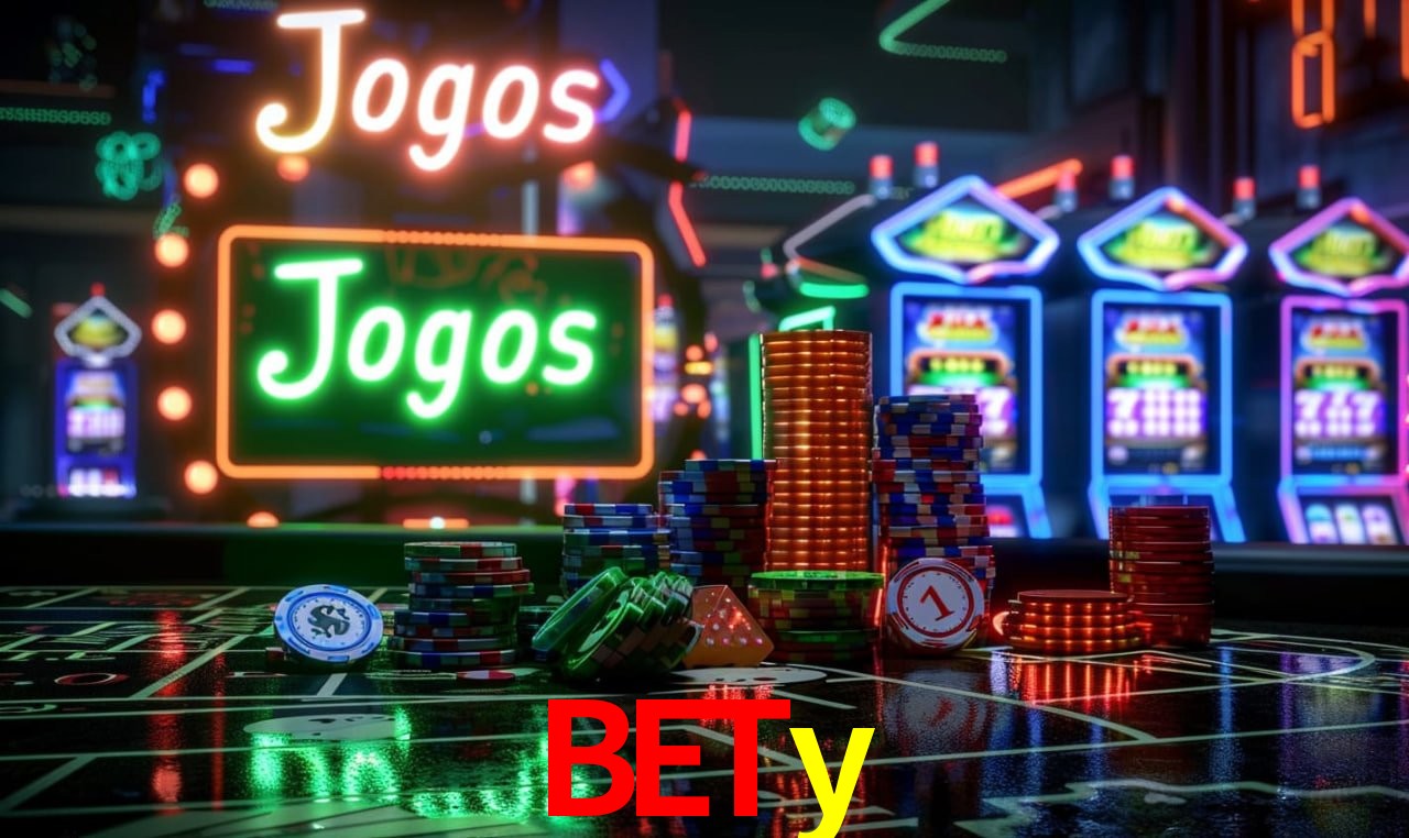 bety bet