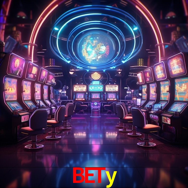 bety Salvador - Football