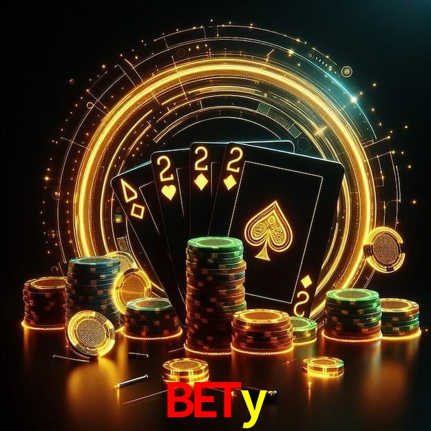 Ofertas Exclusivas bety