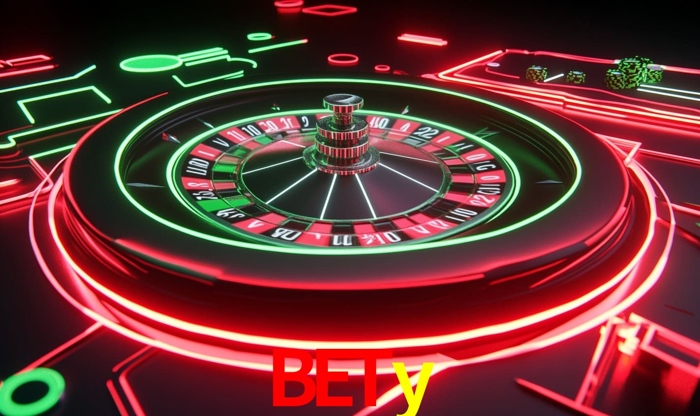 bety Crash - Aviator e 35+ Jogos Instant Win