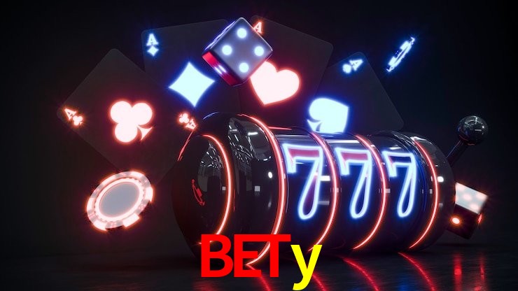 Game Statistics bety