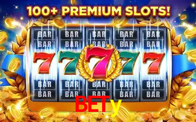 Descubra o Mundo do Cassino Online com bety