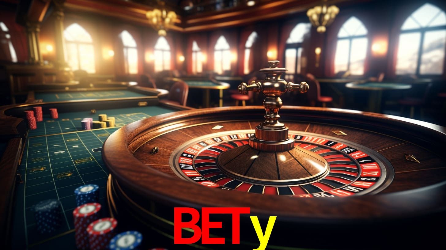Basketball Betting bety