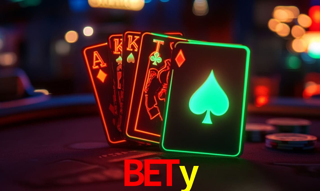 Promoção Relâmpago bety