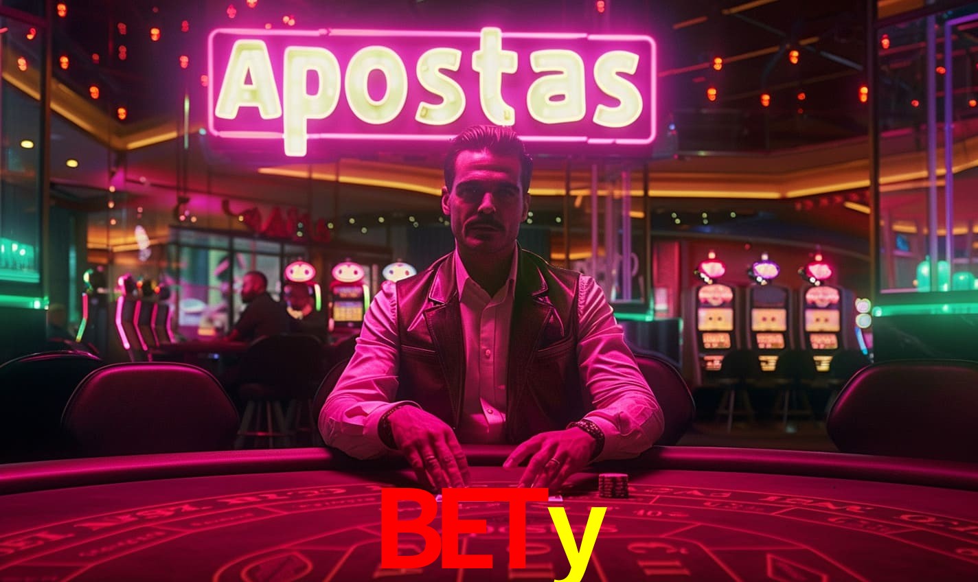 bety São Paulo - Jogo Coleção