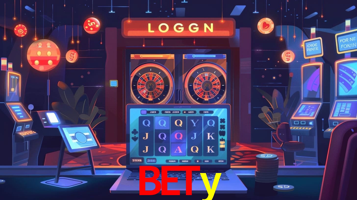 bety Plataforma - Certificada MGA desde 2015