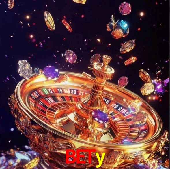 bety - User Statistics