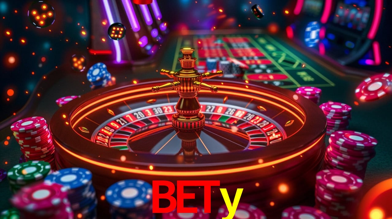 Torneios bety